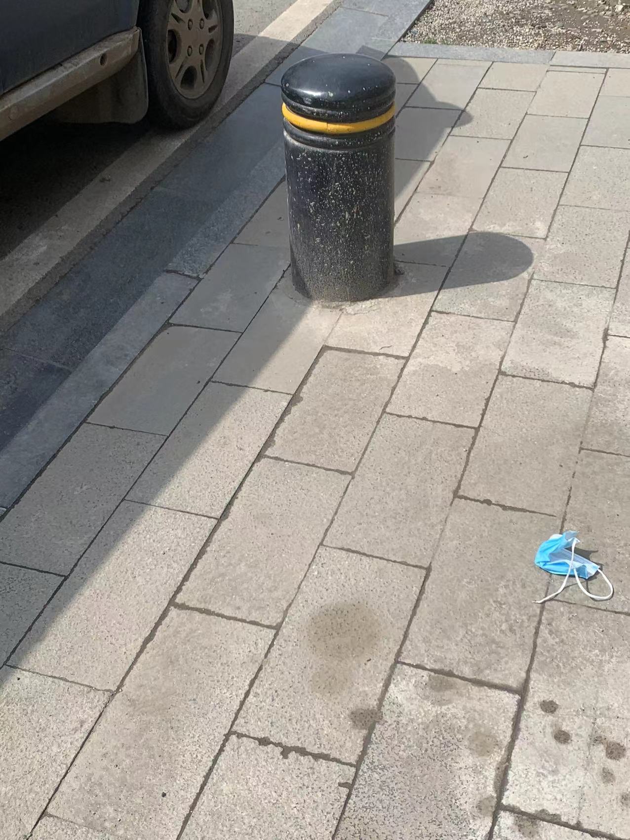 大概多少钱