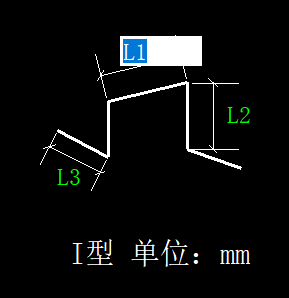 马凳筋