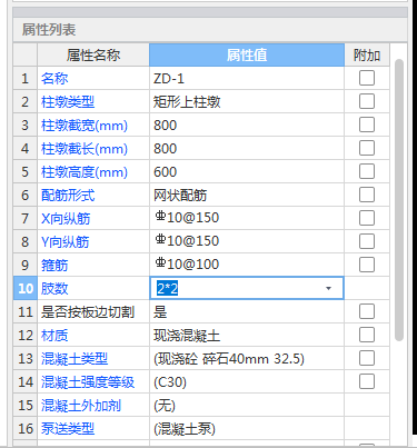 钢筋怎么