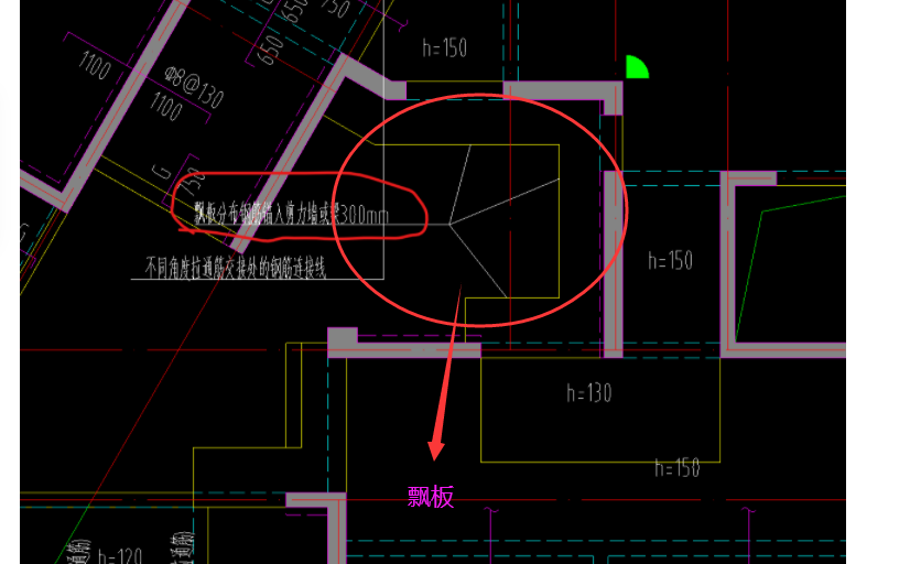 千赢官网首页登录入口服务新干线