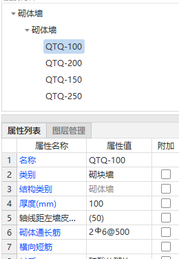 加筋