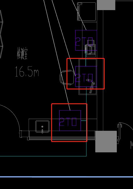 回路