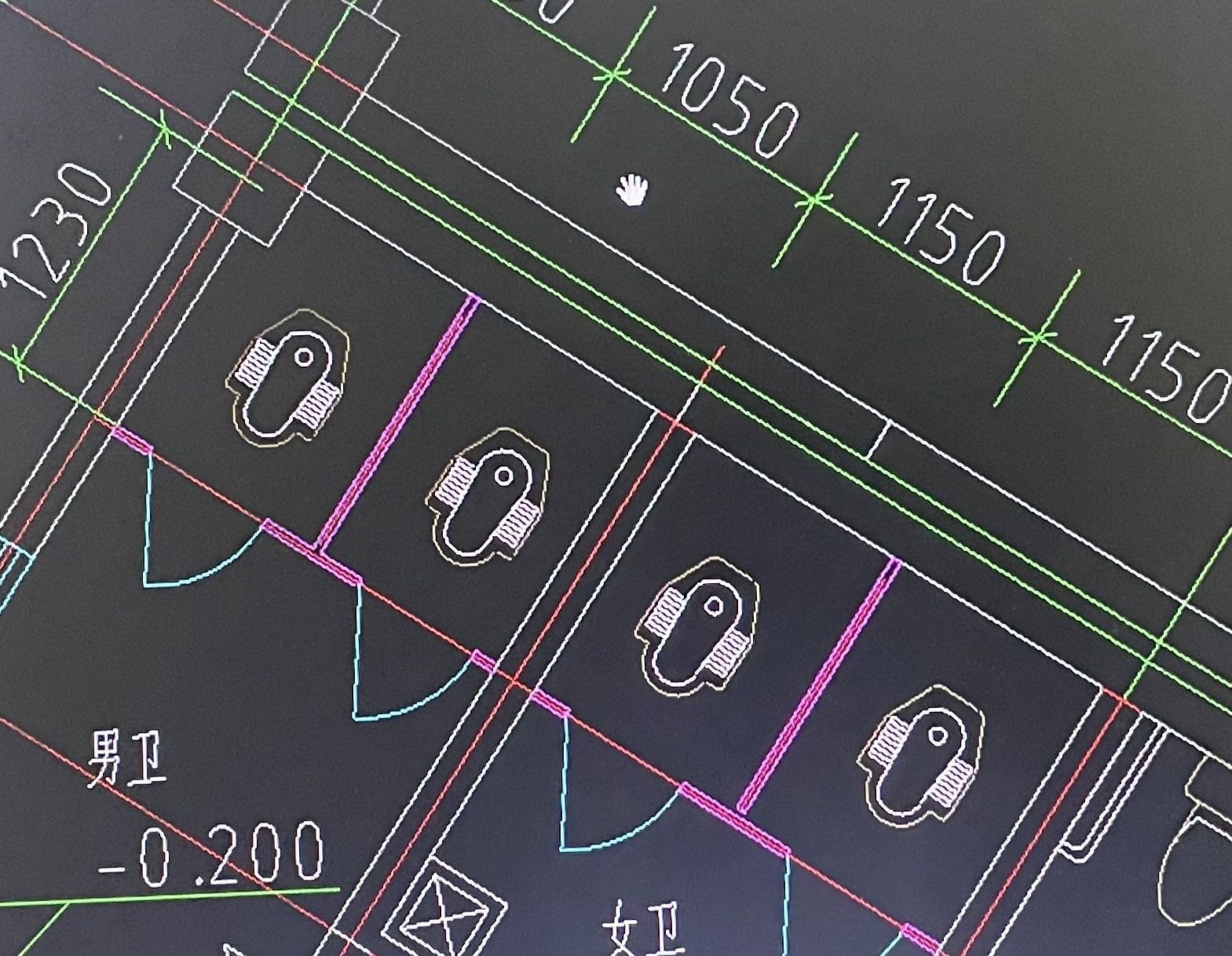 建模問題