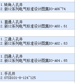 新12s6图集8一34图片