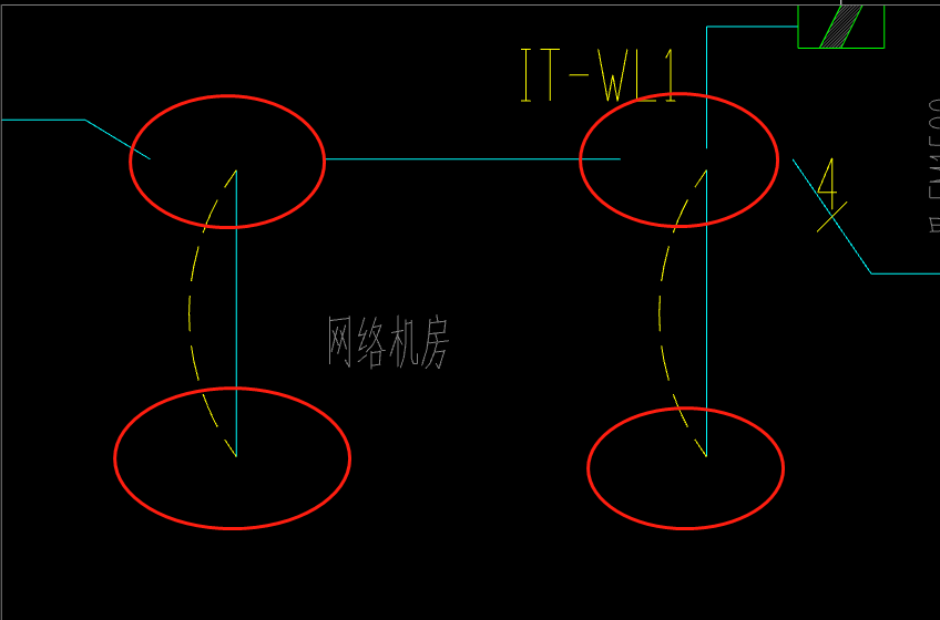 灯具