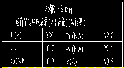 千赢官网首页登录入口服务新干线