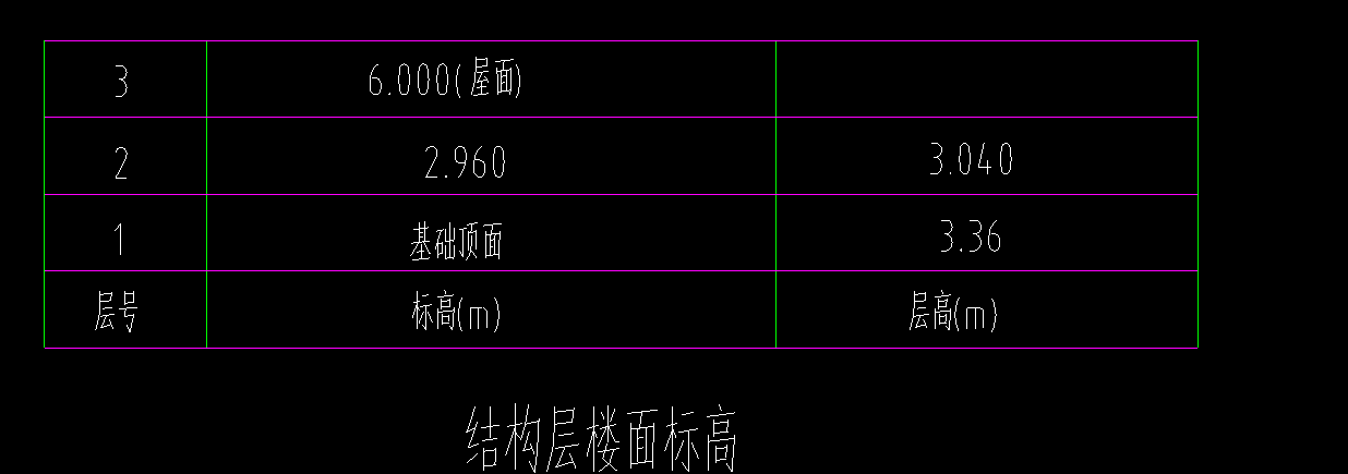 千赢官网首页登录入口服务新干线