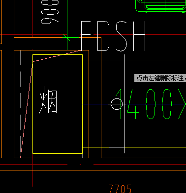 图例