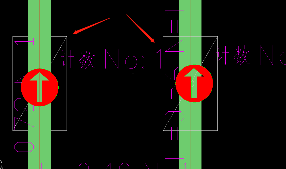 水系统