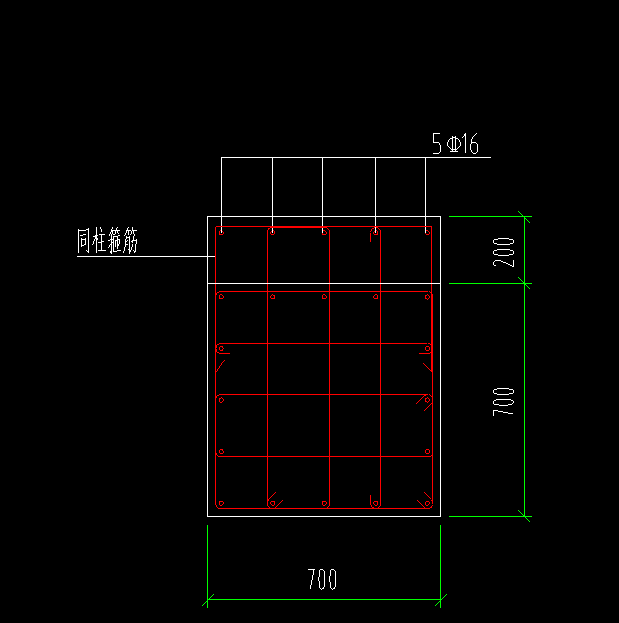 怎么布置
