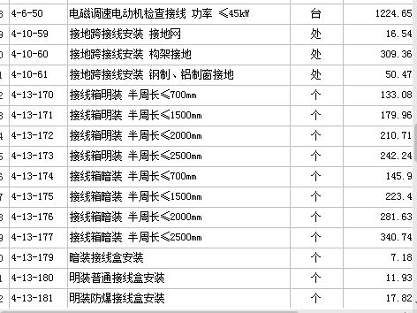 广联达服务新干线