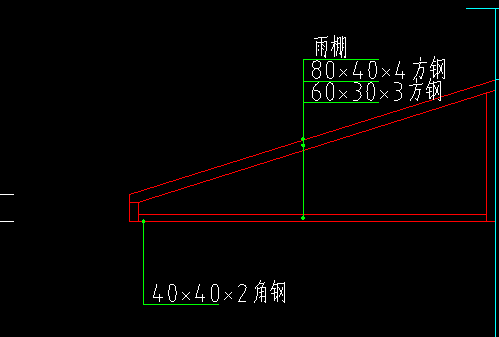 实心