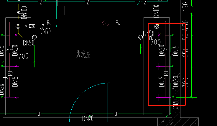 北京市