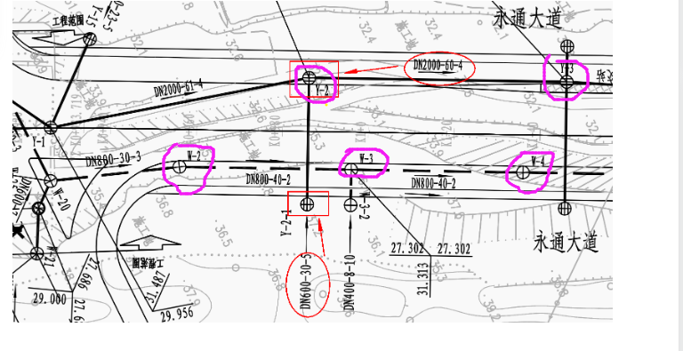 答疑解惑