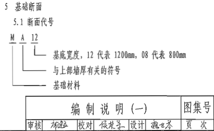 千赢官网首页登录入口服务新干线