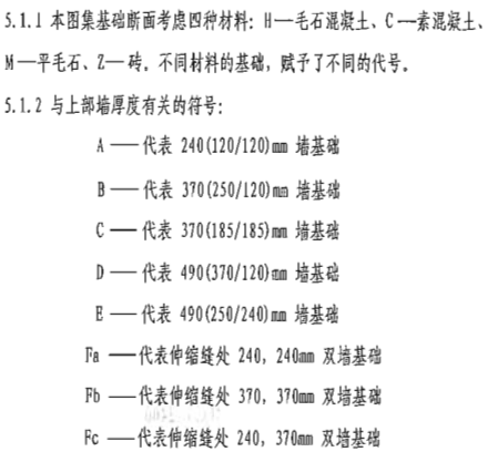 新疆维吾尔自治区