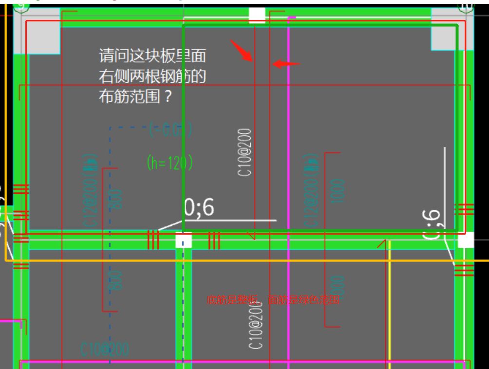 建筑行业快速问答平台-答疑解惑
