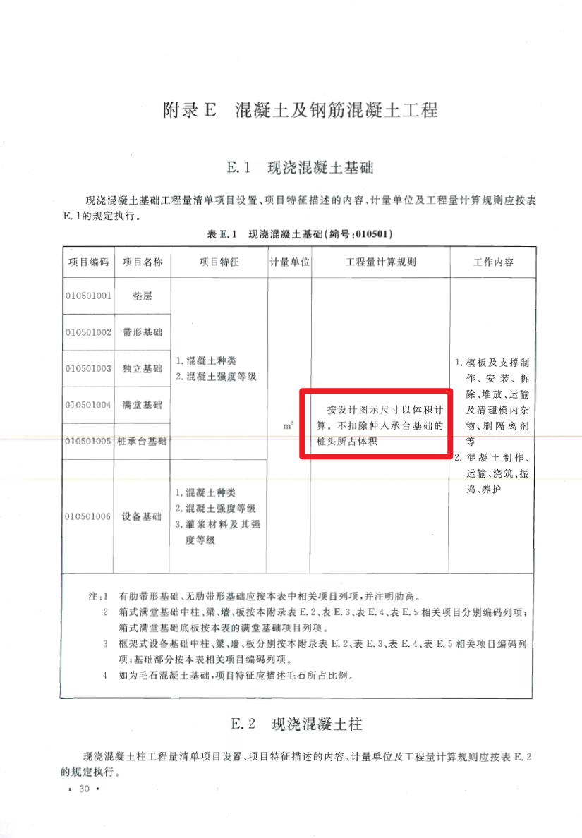 伸入