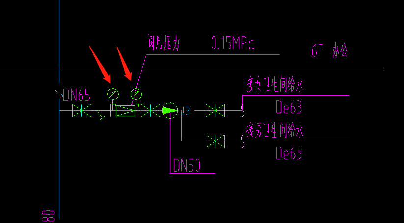 计取