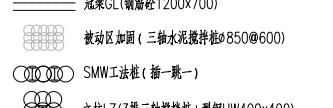 桩