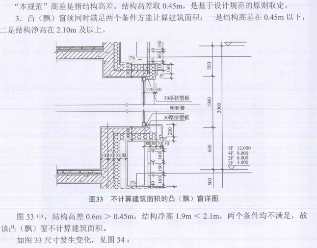 建筑行业快速问答平台-答疑解惑