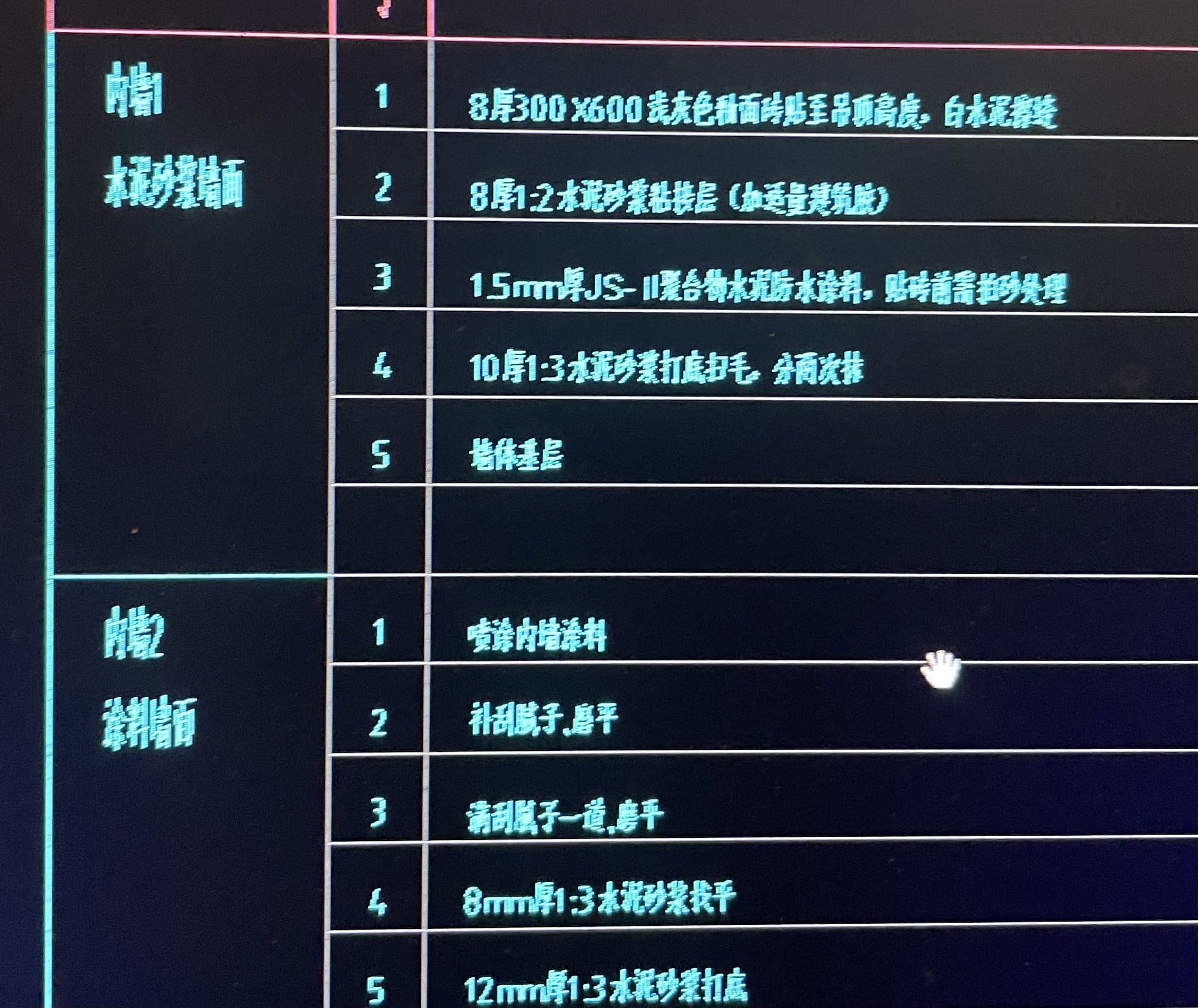 怎么分辨