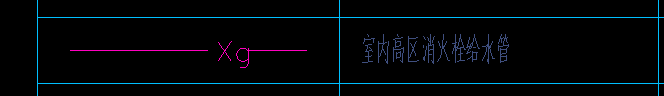 千赢官网首页登录入口服务新干线