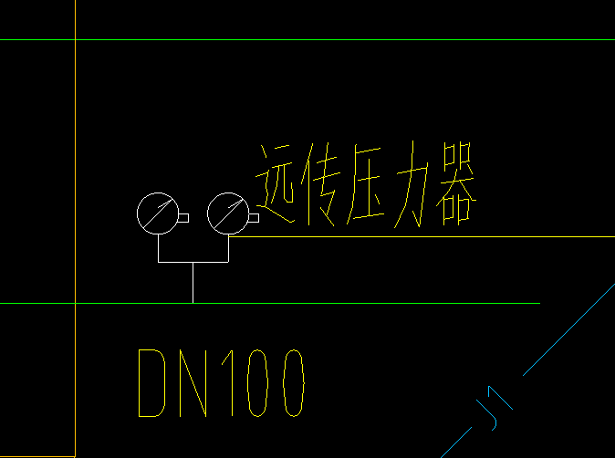 千赢官网首页登录入口服务新干线