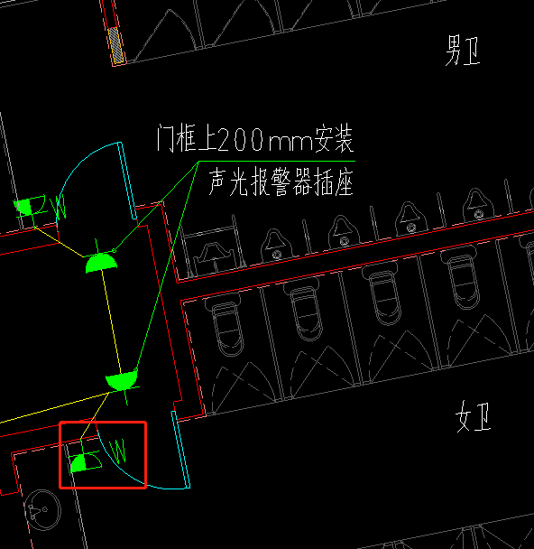 标高