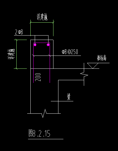 窗台