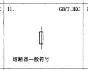 建筑行业快速问答平台-答疑解惑