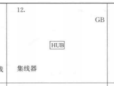 千赢官网首页登录入口服务新干线