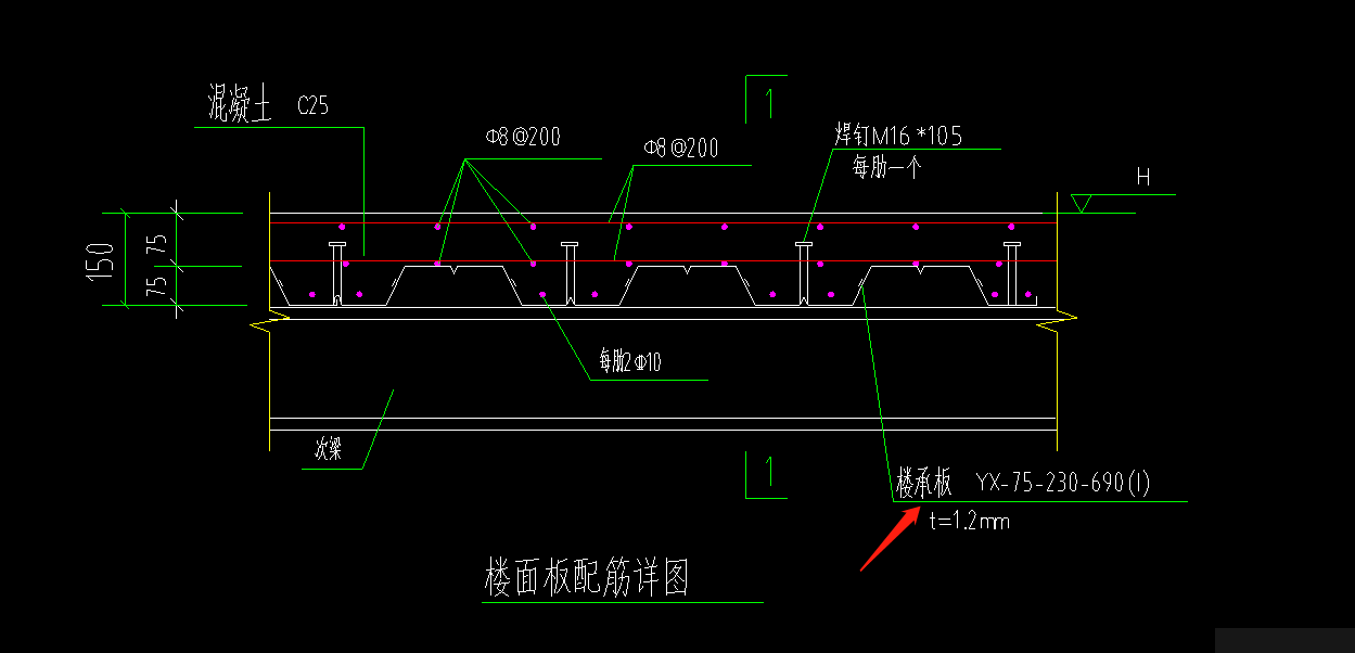 钢结构