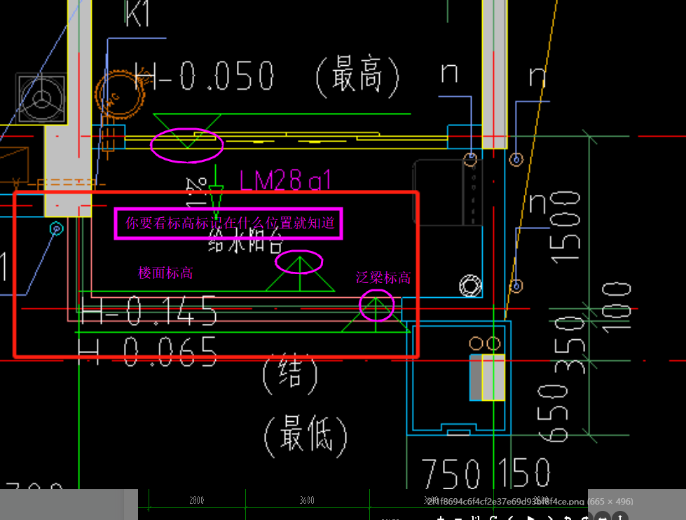 广西壮族自治区