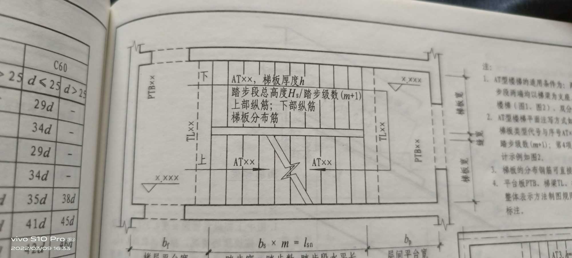標(biāo)注