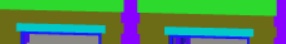 過(guò)梁