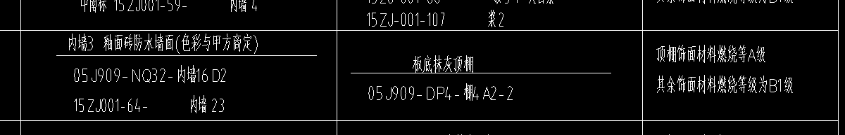 标高