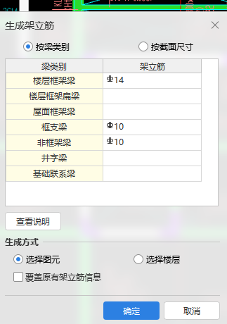千赢官网首页登录入口服务新干线