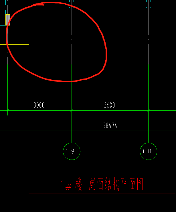湖北省