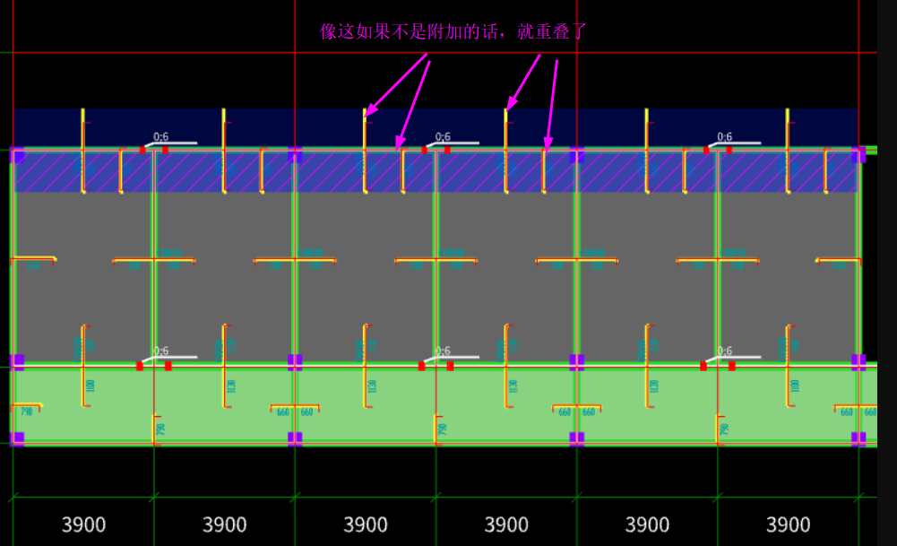 布筋