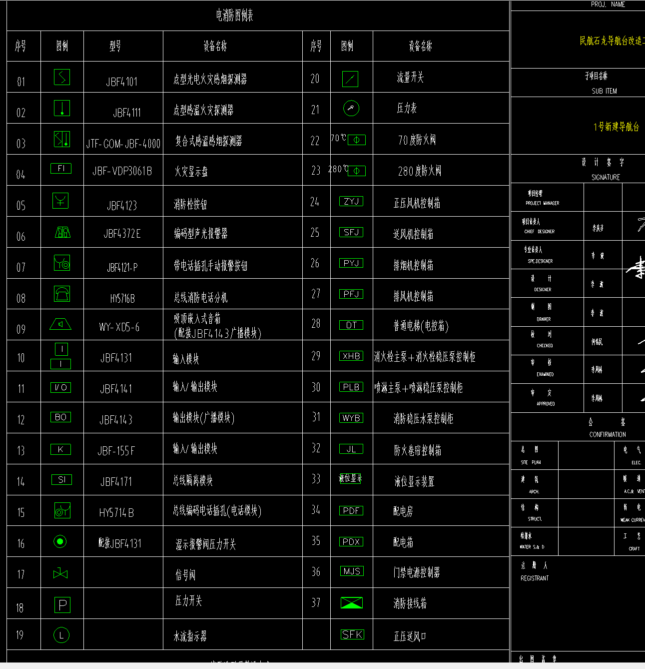 千赢官网首页登录入口服务新干线