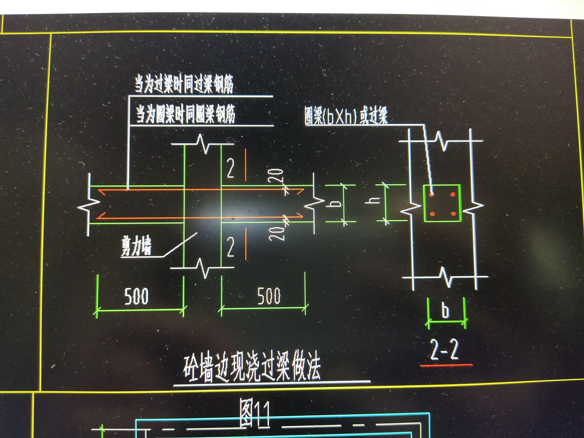 千赢官网首页登录入口服务新干线