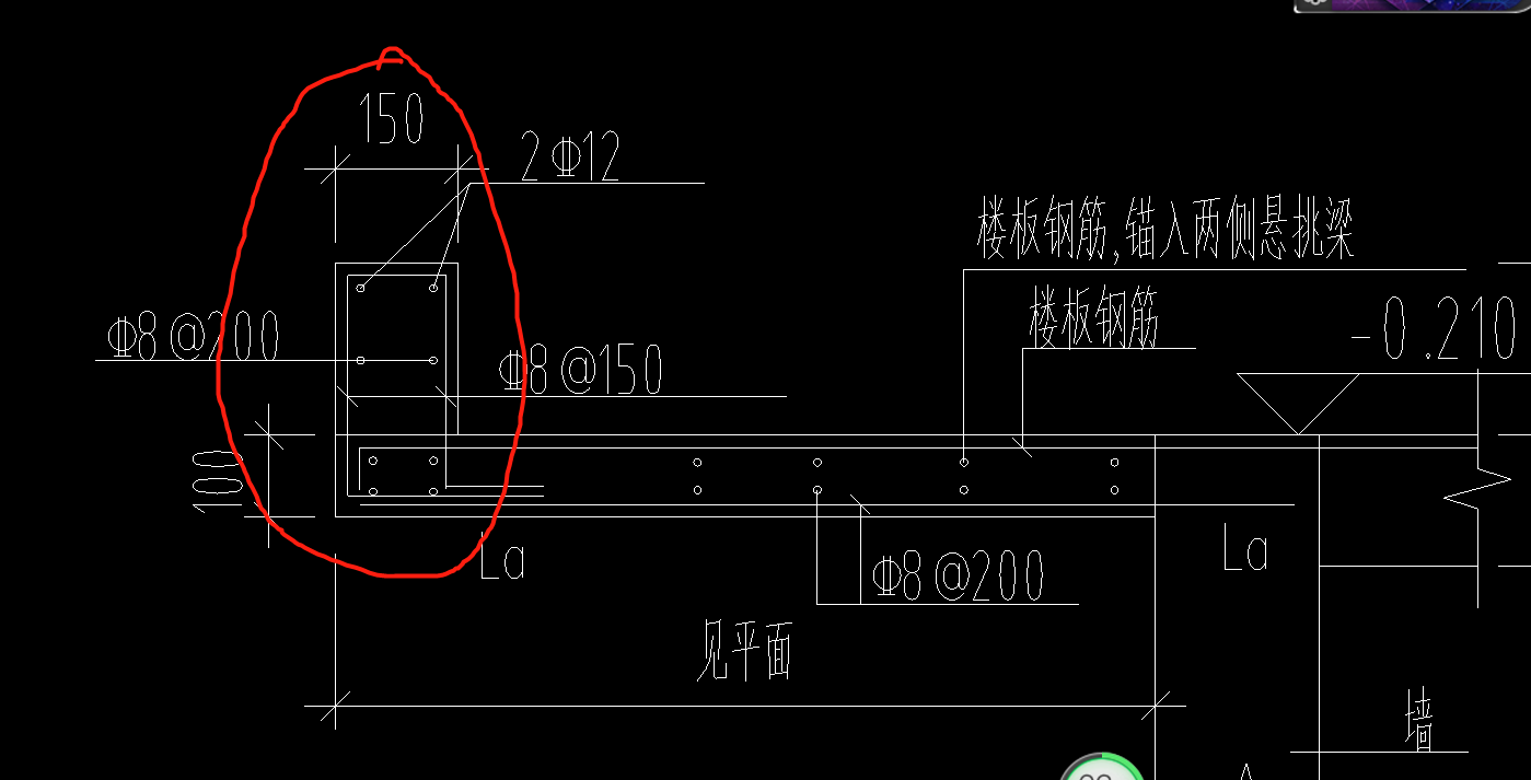 钢筋怎么