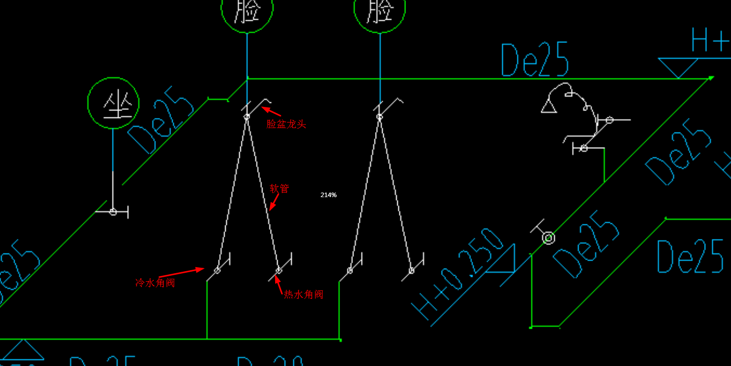 答疑解惑