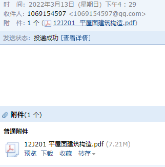 201图集