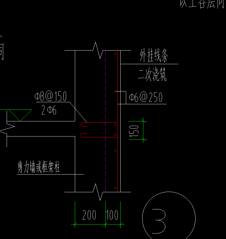 定额