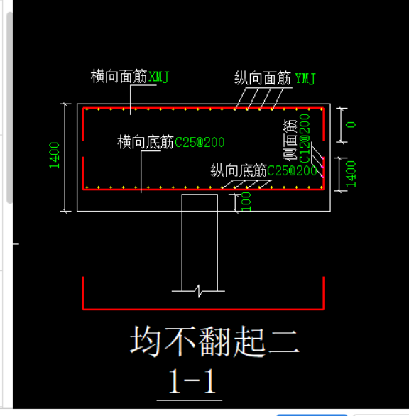 面筋