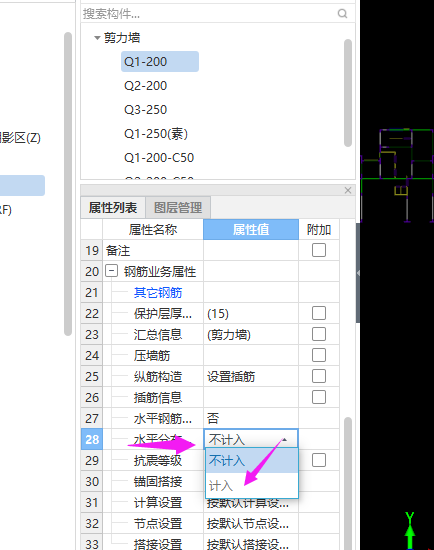 怎么布置