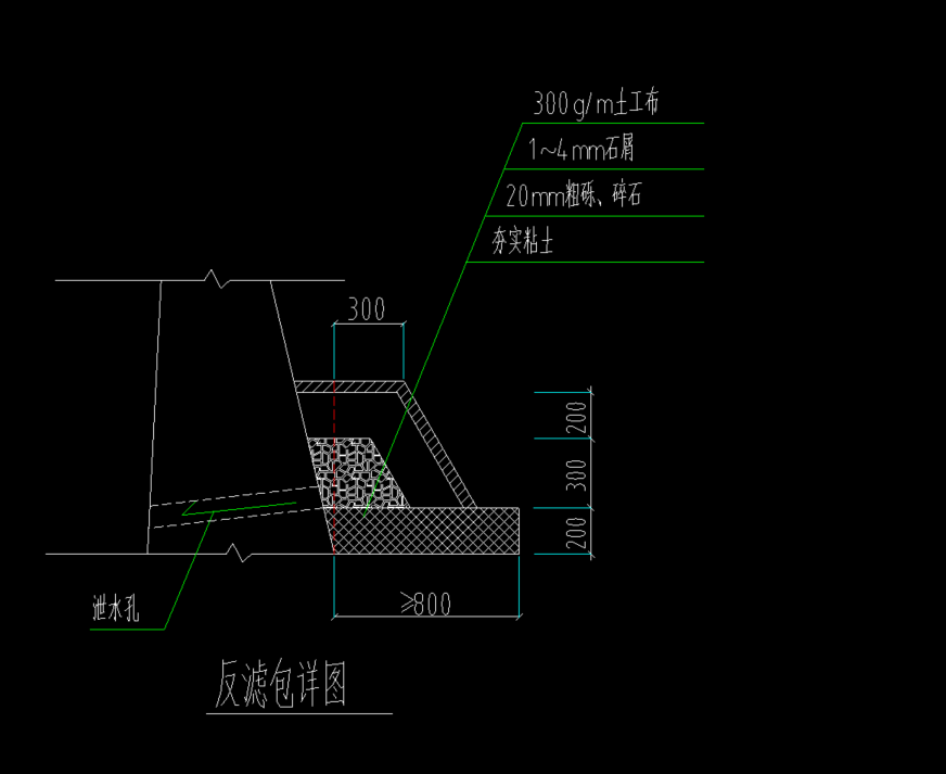 计算啊