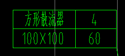 图纸问题